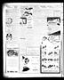 Thumbnail image of item number 2 in: 'Denton Record-Chronicle (Denton, Tex.), Vol. 40, No. 107, Ed. 1 Tuesday, December 17, 1940'.