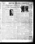 Newspaper: Denton Record-Chronicle (Denton, Tex.), Vol. 40, No. 133, Ed. 1 Thurs…