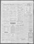 Thumbnail image of item number 2 in: 'El Paso Herald (El Paso, Tex.), Ed. 1, Friday, April 4, 1913'.