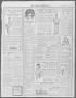 Thumbnail image of item number 3 in: 'El Paso Herald (El Paso, Tex.), Ed. 1, Friday, April 4, 1913'.
