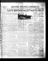 Newspaper: Denton Record-Chronicle (Denton, Tex.), Vol. 40, No. 143, Ed. 1 Tuesd…