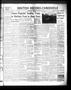 Newspaper: Denton Record-Chronicle (Denton, Tex.), Vol. 40, No. 186, Ed. 1 Wedne…