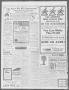 Thumbnail image of item number 2 in: 'El Paso Herald (El Paso, Tex.), Ed. 1, Wednesday, April 16, 1913'.