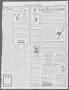 Thumbnail image of item number 3 in: 'El Paso Herald (El Paso, Tex.), Ed. 1, Wednesday, April 16, 1913'.