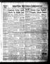 Newspaper: Denton Record-Chronicle (Denton, Tex.), Vol. 40, No. 253, Ed. 1 Thurs…