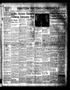 Newspaper: Denton Record-Chronicle (Denton, Tex.), Vol. 40, No. 260, Ed. 1 Frida…