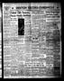 Newspaper: Denton Record-Chronicle (Denton, Tex.), Vol. 40, No. 265, Ed. 1 Thurs…
