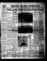 Newspaper: Denton Record-Chronicle (Denton, Tex.), Vol. 40, No. 270, Ed. 1 Wedne…