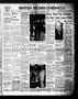 Newspaper: Denton Record-Chronicle (Denton, Tex.), Vol. 40, No. 291, Ed. 1 Satur…