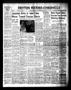 Newspaper: Denton Record-Chronicle (Denton, Tex.), Vol. 40, No. 298, Ed. 1 Monda…