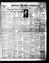 Newspaper: Denton Record-Chronicle (Denton, Tex.), Vol. 41, No. 7, Ed. 1 Friday,…