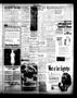 Thumbnail image of item number 3 in: 'Cleburne Times-Review (Cleburne, Tex.), Vol. 39, No. 38, Ed. 1 Monday, January 10, 1944'.
