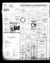 Thumbnail image of item number 4 in: 'Cleburne Times-Review (Cleburne, Tex.), Vol. 39, No. 38, Ed. 1 Monday, January 10, 1944'.