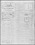 Thumbnail image of item number 2 in: 'El Paso Herald (El Paso, Tex.), Ed. 1, Monday, May 19, 1913'.