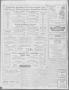 Thumbnail image of item number 2 in: 'El Paso Herald (El Paso, Tex.), Ed. 1, Friday, May 23, 1913'.