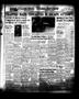 Newspaper: Cleburne Times-Review (Cleburne, Tex.), Vol. 39, No. 245, Ed. 1 Sunda…