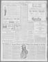 Thumbnail image of item number 4 in: 'El Paso Herald (El Paso, Tex.), Ed. 1, Saturday, May 31, 1913'.