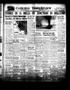 Primary view of Cleburne Times-Review (Cleburne, Tex.), Vol. 40, No. 30, Ed. 1 Friday, December 29, 1944