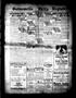 Primary view of Gainesville Daily Register and Messenger (Gainesville, Tex.), Vol. 35, No. 159, Ed. 1 Thursday, January 17, 1918