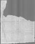 Primary view of El Paso Herald (El Paso, Tex.), Ed. 1, Tuesday, July 1, 1913