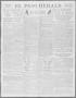 Primary view of El Paso Herald (El Paso, Tex.), Ed. 1, Friday, July 4, 1913