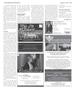 Thumbnail image of item number 3 in: 'Texas Jewish Post (Dallas, Tex.), Vol. 68, No. 32, Ed. 1 Thursday, August 7, 2014'.