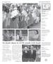 Thumbnail image of item number 4 in: 'Texas Jewish Post (Dallas, Tex.), Vol. 68, No. 32, Ed. 1 Thursday, August 7, 2014'.