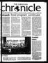 Thumbnail image of item number 1 in: 'The Christian Chronicle (Oklahoma City, Okla.), Vol. 39, No. 1, Ed. 1 Friday, January 1, 1982'.