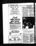 Thumbnail image of item number 4 in: 'The Christian Chronicle (Oklahoma City, Okla.), Vol. 39, No. 1, Ed. 1 Friday, January 1, 1982'.