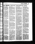 Thumbnail image of item number 3 in: 'The Christian Chronicle (Oklahoma City, Okla.), Vol. 39, No. 3, Ed. 1 Tuesday, March 30, 1982'.