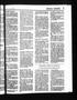 Thumbnail image of item number 3 in: 'The Christian Chronicle (Oklahoma City, Okla.), Vol. 39, No. 4, Ed. 1 Thursday, April 1, 1982'.