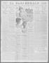 Primary view of El Paso Herald (El Paso, Tex.), Ed. 1, Thursday, July 10, 1913