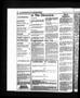 Thumbnail image of item number 2 in: 'The Christian Chronicle (Oklahoma City, Okla.), Vol. 40, No. 1, Ed. 1 Saturday, January 1, 1983'.