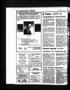 Thumbnail image of item number 4 in: 'The Christian Chronicle (Oklahoma City, Okla.), Vol. 40, No. 1, Ed. 1 Saturday, January 1, 1983'.
