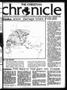 Primary view of The Christian Chronicle (Oklahoma City, Okla.), Vol. 40, No. 2, Ed. 1 Tuesday, February 1, 1983