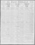 Newspaper: El Paso Herald (El Paso, Tex.), Ed. 1, Friday, July 11, 1913