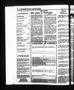 Thumbnail image of item number 2 in: 'The Christian Chronicle (Oklahoma City, Okla.), Vol. 40, No. 4, Ed. 1 Friday, April 1, 1983'.