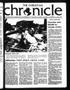 Primary view of The Christian Chronicle (Oklahoma City, Okla.), Vol. 41, No. 5, Ed. 1 Tuesday, May 1, 1984