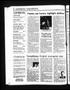 Thumbnail image of item number 2 in: 'The Christian Chronicle (Oklahoma City, Okla.), Vol. 41, No. 11, Ed. 1, November 1984'.