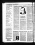 Thumbnail image of item number 2 in: 'The Christian Chronicle (Oklahoma City, Okla.), Vol. 41, No. 12, Ed. 1, December 1984'.
