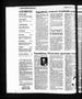 Thumbnail image of item number 2 in: 'The Christian Chronicle (Oklahoma City, Okla.), Vol. 42, No. 4, Ed. 1 Monday, April 1, 1985'.
