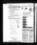 Thumbnail image of item number 4 in: 'The Christian Chronicle (Oklahoma City, Okla.), Vol. 42, No. 7, Ed. 1 Monday, July 1, 1985'.