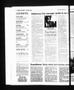 Thumbnail image of item number 2 in: 'The Christian Chronicle (Oklahoma City, Okla.), Vol. 44, No. 6, Ed. 1 Monday, June 1, 1987'.