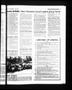 Thumbnail image of item number 3 in: 'The Christian Chronicle (Oklahoma City, Okla.), Vol. 44, No. 6, Ed. 1 Monday, June 1, 1987'.
