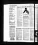 Thumbnail image of item number 2 in: 'The Christian Chronicle (Oklahoma City, Okla.), Vol. 45, No. 5, Ed. 1 Sunday, May 1, 1988'.