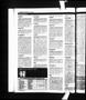 Thumbnail image of item number 4 in: 'The Christian Chronicle (Oklahoma City, Okla.), Vol. 46, No. 6, Ed. 1 Thursday, June 1, 1989'.