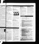 Thumbnail image of item number 3 in: 'The Christian Chronicle (Oklahoma City, Okla.), Vol. 47, No. 2, Ed. 1, February 1990'.