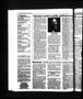 Thumbnail image of item number 2 in: 'The Christian Chronicle (Oklahoma City, Okla.), Vol. 47, No. 11, Ed. 1 Thursday, November 1, 1990'.