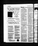 Thumbnail image of item number 4 in: 'The Christian Chronicle (Oklahoma City, Okla.), Vol. 47, No. 11, Ed. 1 Thursday, November 1, 1990'.
