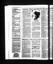 Thumbnail image of item number 2 in: 'The Christian Chronicle (Oklahoma City, Okla.), Vol. 48, No. 7, Ed. 1 Monday, July 1, 1991'.